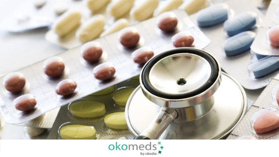 medical translation