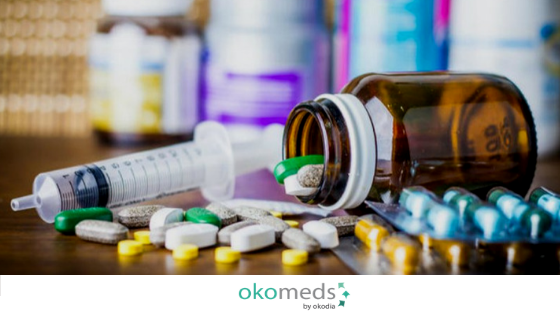 medical prospects