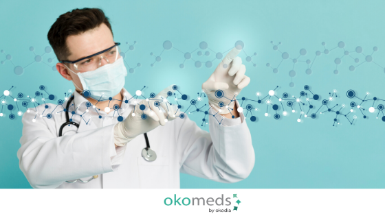 medical translation
