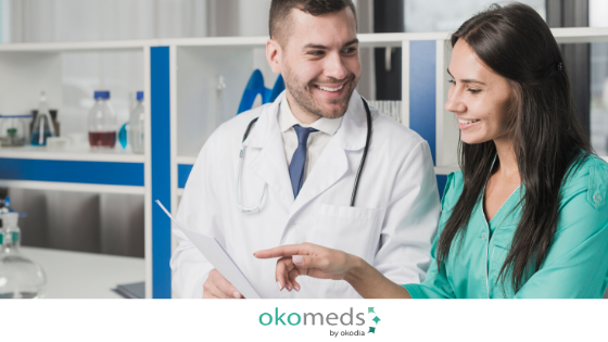 medical documents