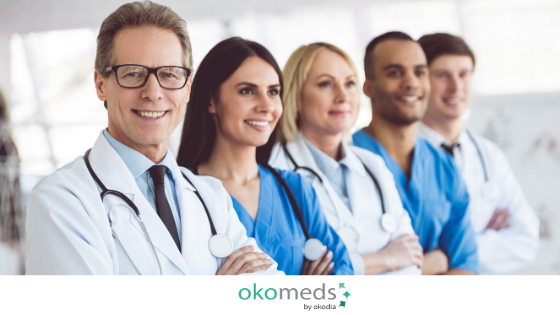medical translator