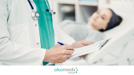 medical tranlation