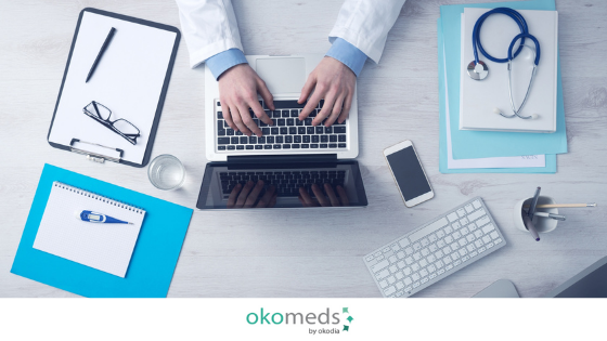 medical translation