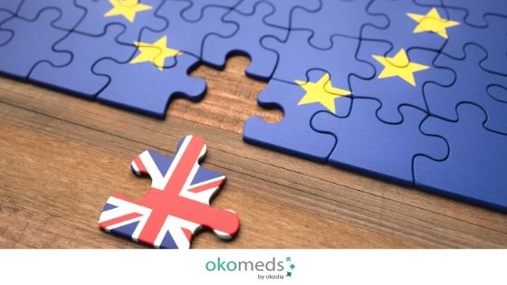 brexit