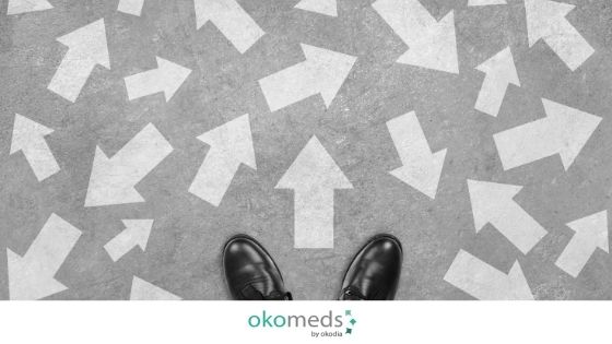 medical translation agency