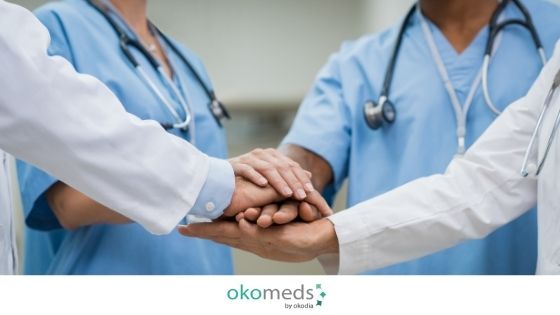 medical translation