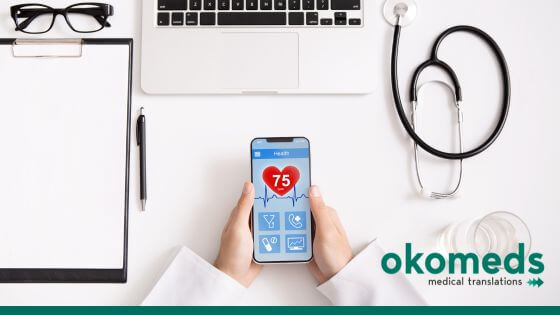 transcreation in the health sector