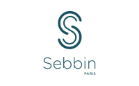 Groupe Sebbin SAS