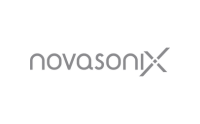 Novasonix Technology