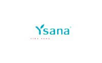 Ysana Vida Sana (Pharmalink, S.L.)