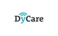 DyCare (Bio-Sensing Solutions S.L)