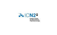 Fundació Institut Català de Nanociència i Nanotecnologia