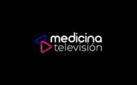 Medicina Televisión