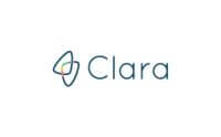 Clara Health (Xperii Corp. d/b/a )