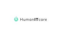 HumanIT Care (Followhealth SL)