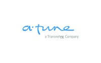 A-tune Software AG