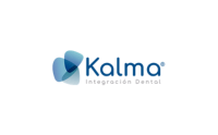 Especialidades Dentales Kalma