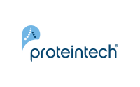 PTG Lab (Proteintech Europe)