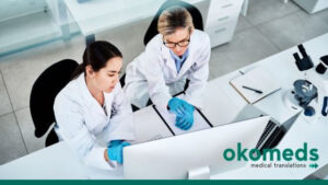 translation reduces the burden of technology