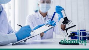 Writing a clinical trial protocol